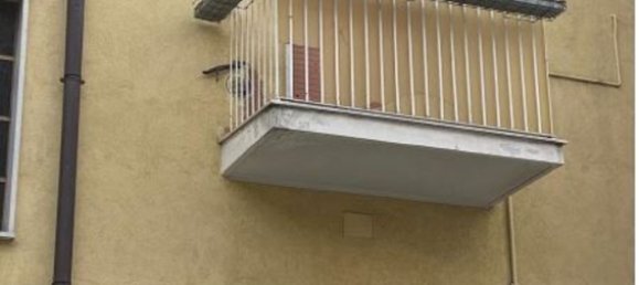 2 rooms Apartment in Bresso, Italy No. 219959 4