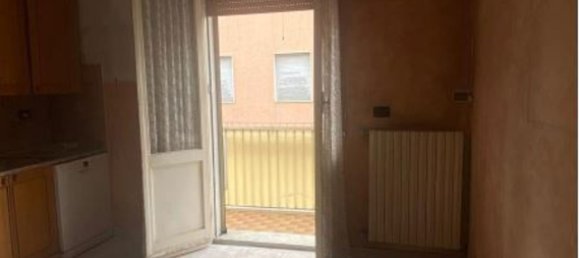 2 rooms Apartment in Bresso, Italy No. 219959 29