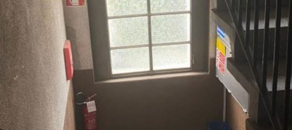 2 rooms Apartment in Bresso, Italy No. 219959 6