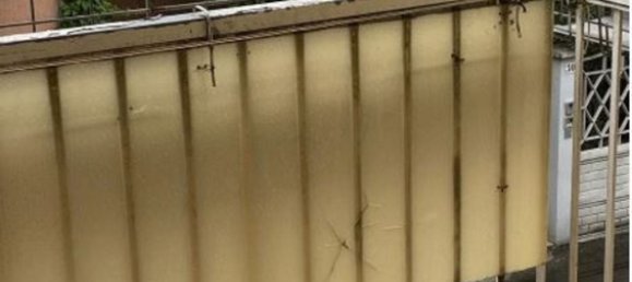 2 rooms Apartment in Bresso, Italy No. 219959 8