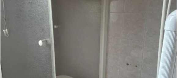 2 rooms Apartment in Bresso, Italy No. 219959 20