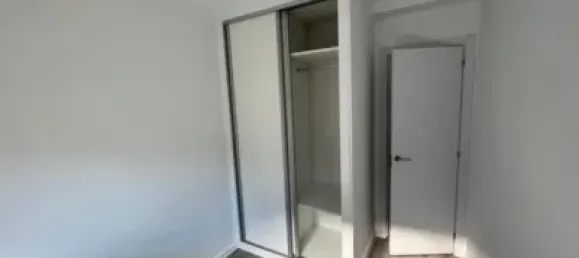 2 bedrooms Apartment in Madrid, Spain No. 185529 5