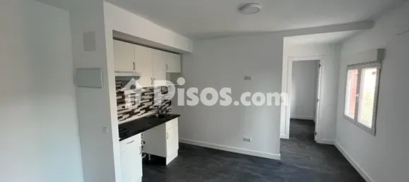 2 bedrooms Apartment in Madrid, Spain No. 185529 6