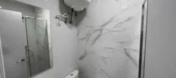 2 bedrooms Apartment in Madrid, Spain No. 185529 3