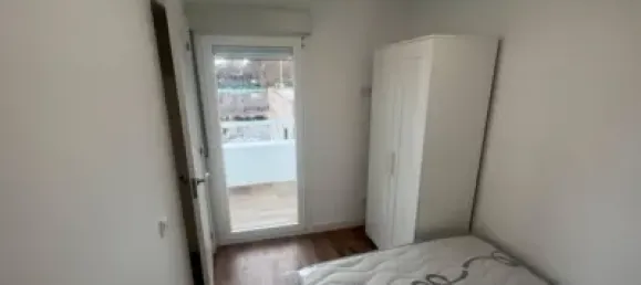 2 bedrooms Apartment in Madrid, Spain No. 185529 2