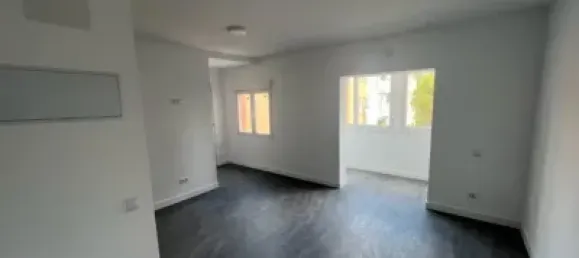 2 bedrooms Apartment in Madrid, Spain No. 185529 7
