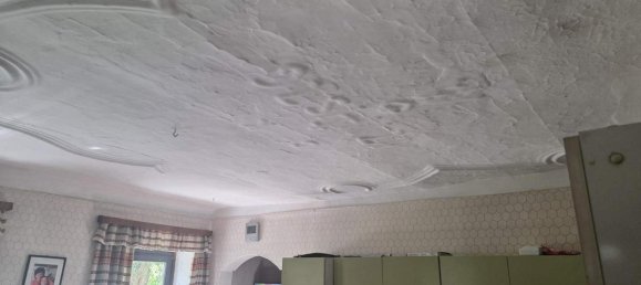 Casa de 2 divisões em Sudoststeiermark, Austria N.º 198418 16