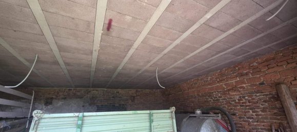 Casa de 2 divisões em Sudoststeiermark, Austria N.º 198418 8