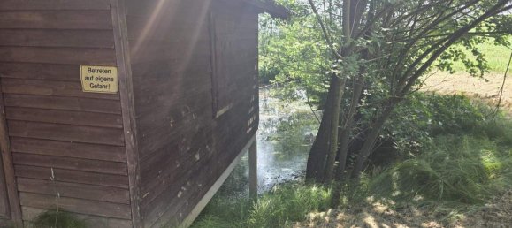 Casa de 2 divisões em Sudoststeiermark, Austria N.º 198418 12