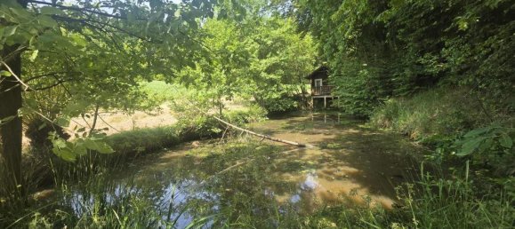 Casa de 2 divisões em Sudoststeiermark, Austria N.º 198418 4