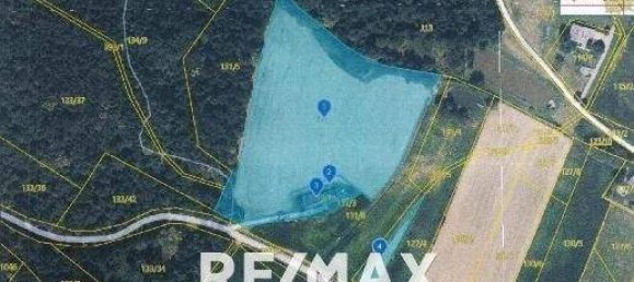 Casa de 2 divisões em Sudoststeiermark, Austria N.º 198418 2