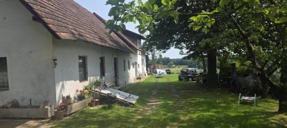 Casa de 2 divisões em Sudoststeiermark, Austria N.º 198418 7