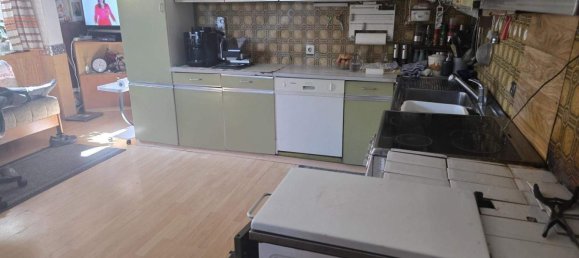 Casa de 2 divisões em Sudoststeiermark, Austria N.º 198418 17