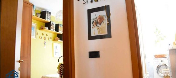 Apartamento T2 em Cinisello Balsamo, Italy N.º 271554 12