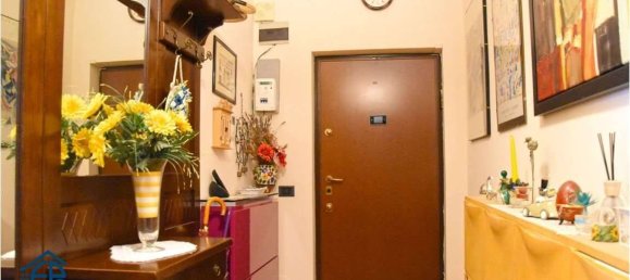 Apartamento T2 em Cinisello Balsamo, Italy N.º 271554 19