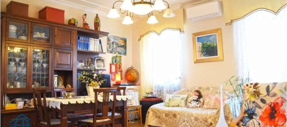 Apartamento T2 em Cinisello Balsamo, Italy N.º 271554 2