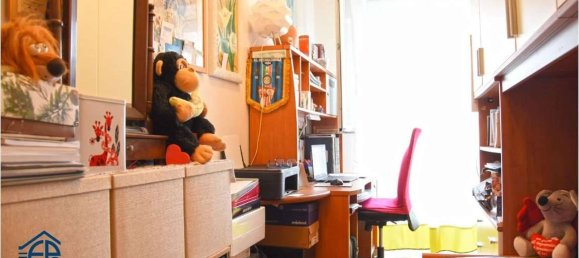 Apartamento T2 em Cinisello Balsamo, Italy N.º 271554 15