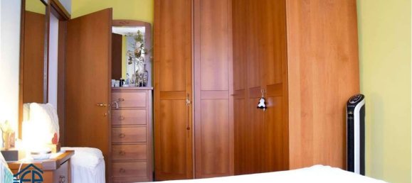 Apartamento T2 em Cinisello Balsamo, Italy N.º 271554 17