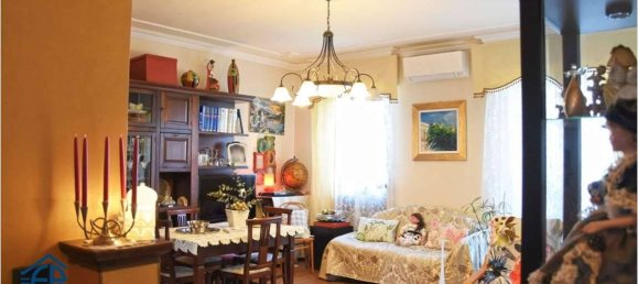 Apartamento T2 em Cinisello Balsamo, Italy N.º 271554 3