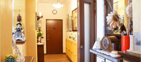 Apartamento T2 em Cinisello Balsamo, Italy N.º 271554 13