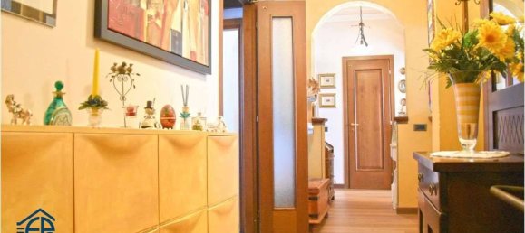 Apartamento T2 em Cinisello Balsamo, Italy N.º 271554 11