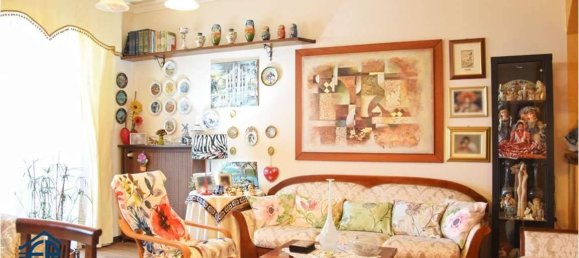 Apartamento T2 em Cinisello Balsamo, Italy N.º 271554 8