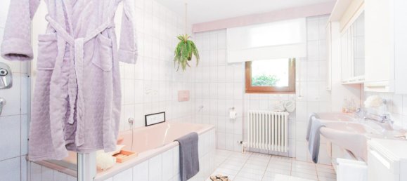 Villa de 6 dormitorios en Pforzheim, Germany No. 304957 6