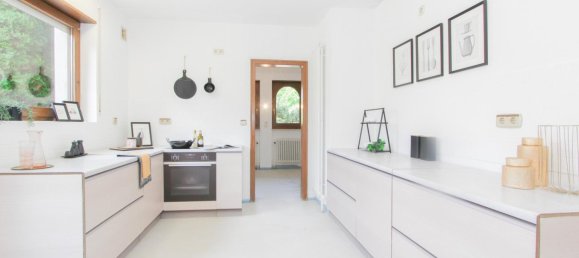 Villa de 6 dormitorios en Pforzheim, Germany No. 304957 7