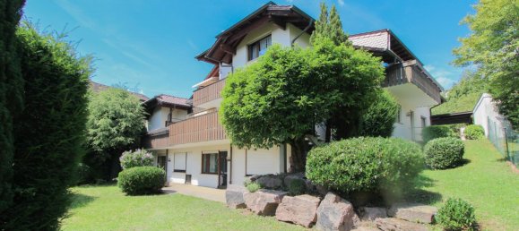 Villa de 6 dormitorios en Pforzheim, Germany No. 304957 10