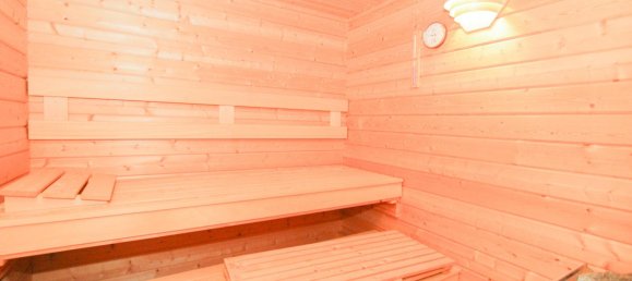 Villa de 6 dormitorios en Pforzheim, Germany No. 304957 9