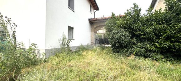 5 chambres Maison à Palazzolo sull'Oglio, Italy No. 305653 10