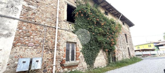5 chambres Maison à Palazzolo sull'Oglio, Italy No. 305653 3