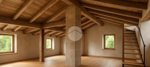 5 chambres Maison à Palazzolo sull'Oglio, Italy No. 305653 17