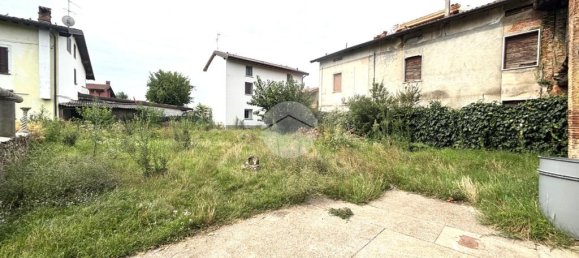 5 chambres Maison à Palazzolo sull'Oglio, Italy No. 305653 9