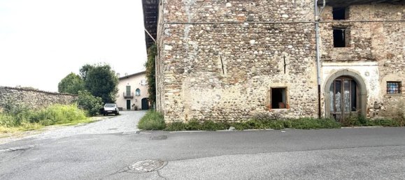 5 chambres Maison à Palazzolo sull'Oglio, Italy No. 305653 4