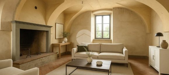 5 chambres Maison à Palazzolo sull'Oglio, Italy No. 305653 13