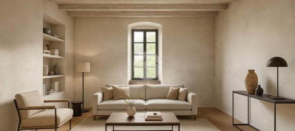 5 chambres Maison à Palazzolo sull'Oglio, Italy No. 305653 15