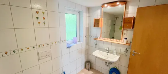 8 rooms House in Siegen-Wittgenstein, Germany No. 132087 12