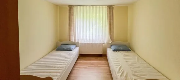 8 rooms House in Siegen-Wittgenstein, Germany No. 132087 13