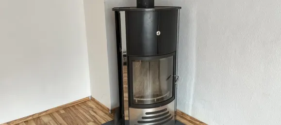 8 rooms House in Siegen-Wittgenstein, Germany No. 132087 15