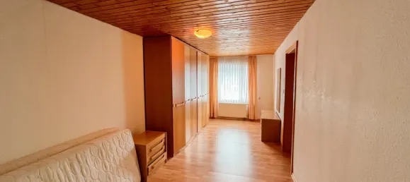8 rooms House in Siegen-Wittgenstein, Germany No. 132087 14