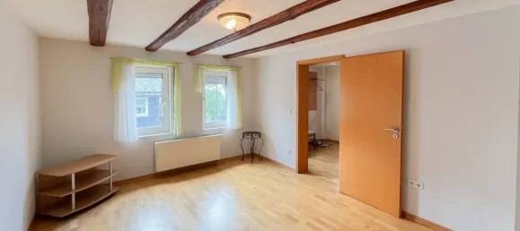 8 rooms House in Siegen-Wittgenstein, Germany No. 132087 10