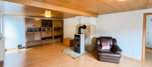 8 rooms House in Siegen-Wittgenstein, Germany No. 132087 6