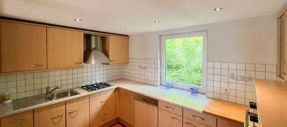 8 rooms House in Siegen-Wittgenstein, Germany No. 132087 8