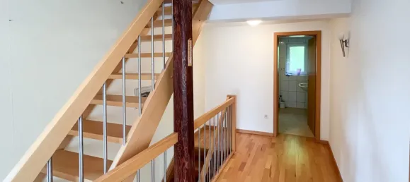 8 rooms House in Siegen-Wittgenstein, Germany No. 132087 9