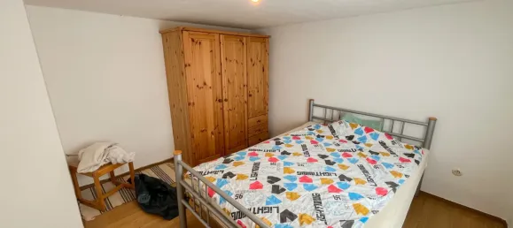 8 rooms House in Siegen-Wittgenstein, Germany No. 132087 18