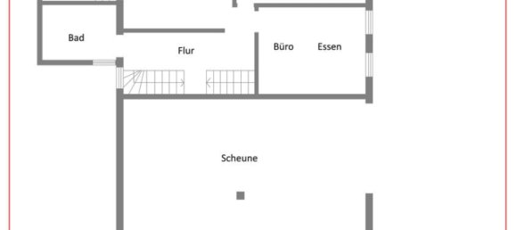 7 rooms House in Ludwigsburg, Germany No. 342717 13