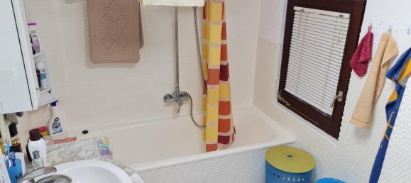 7 rooms House in Ludwigsburg, Germany No. 342717 6