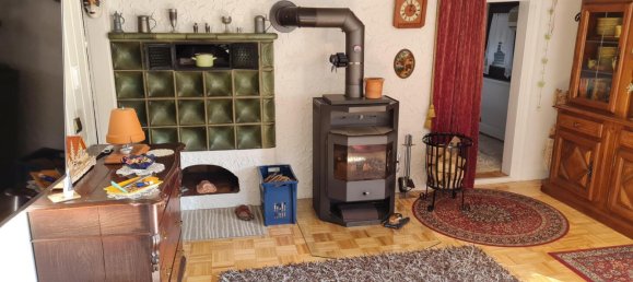 7 rooms House in Ludwigsburg, Germany No. 342717 4