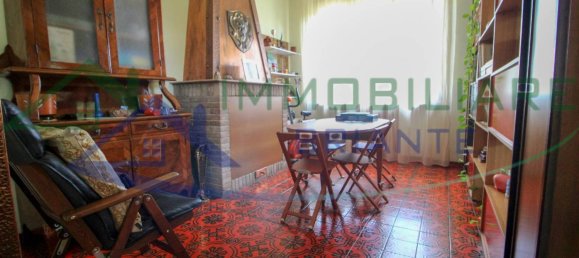 Вилла с 3 спальнями в Маньяго, Италия № 376717 18